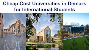 Meet Roberta Sinatra