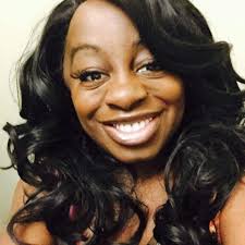 Drummond Twins 'Little Women Atl' (@HopeandCharity)