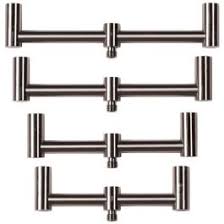 Korda Singlez 2 Rod Buzz Bar