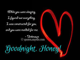So Very True Goodnight My Beautiful Angel Sweetest Dreams My Love Good Night Quotes Good Night Love Quotes Good Night Text Messages