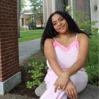 1900+ "Ereny" profiles