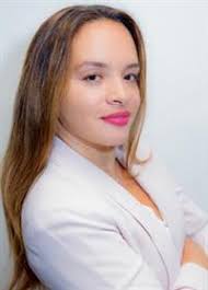 Find Professional Agents & Brokers in Middletown, NY