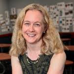 The Days After: Teaching for Equity in the Wake of Injustice