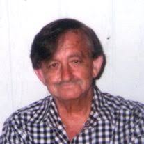 Obituary information for Mr. Ronnie Franklin Norman