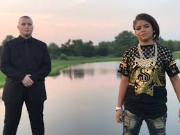 As a bodyguard, you will be privy to the private lives of famous people. Break Into The World Of Private Security Of Celebrity Bodyguard Bubba Almony True Hollywood Talk