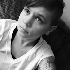 Rachel Steverson Obituary November 5, 2017