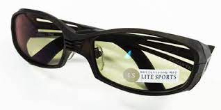zeal optics talex新色レンズ lite sports ライトスポーツ を搭載した全てのアングラーのために生まれたzealジール talexタレックス偏光サングラス タレックス 偏光 レンズ