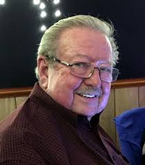 Frederick Bender Obituary