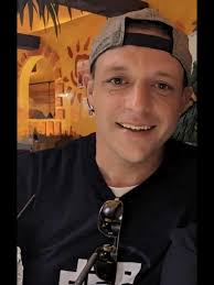 Christopher Michael Lowe, 39, of Jackson, Mi, passed away peacefully