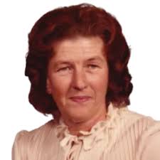 Mary Bollinger Obituary 2022