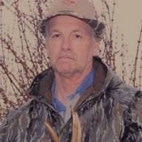 Walter Smith Obituary