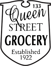 Check spelling or type a new query. Download Hd Opening In 1922 Queen Street Grocery Has Been A Little Queen Street Grocery Transparent Png Image Nicepng Com