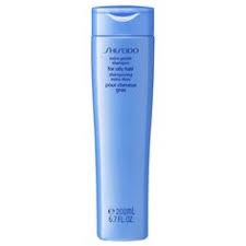 Biolage Scalpsync Anti Dandruff Shampoo 33 8 Fl Oz Best Shampoo For Oily Hair Oily Hair Scalp Anti Dandruff Shampoo