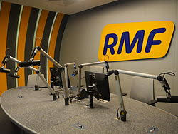 1 year ago 1 year ago. Rmf Fm Wikipedia Wolna Encyklopedia