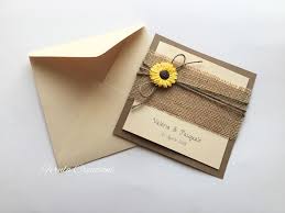 Crea le tue partecipazioni di matrimonio adobe spark post ti aiuta a semplificare il tuo matrimonio. Partecipazioni Matrimonio Fai Da Te Girasoli Fantastic Ideas