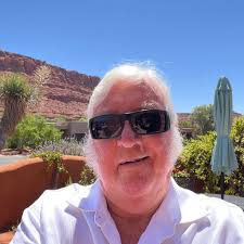 What is the visibility status