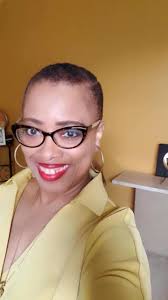 Vickie Craven: https://thegeorgiagazette.com/habersham/vickie-craven/