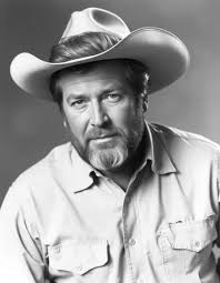 The Fall Guy (1981-1986). Starring Lee Majors as Colt Seavers, Douglas Barr  as Howie Munson and Heather Thomas as Jody Banks.