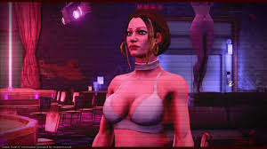 shaundi cowgirl saints row porn coub gifs with sound - MegaPornX