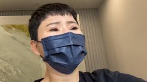 春天的奇迹该片是一部剧情 ，发行地区：美国，上映年份：2018，主演：米娅·罗斯·弗兰普顿 stony blyden juliette angelo beth lacke 佩吉·瓦哈达特 b ，导演：jack c. è©¹é›…é›¯ç½¹æ‚£å¸•é‡'æ£®æ°ç—‡3ç—…çºèº«åœå·¥2é€±ç—…æ³æ›å…‰ æ±æ£®æ–°èž