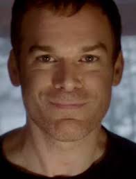 Dexter: New Blood Showrunner