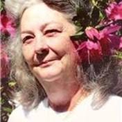 Search Frances Garner Obituaries and Funeral Services