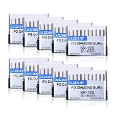 Image result for Azden PCS-300