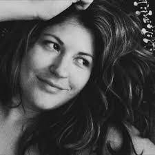 Lisa Foraker's Instagram, Twitter & Facebook