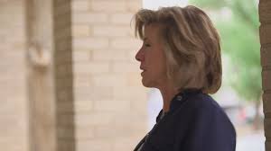 Cold justice star kelly siegler wiki: Watch Kelly Siegler Says Kittie Koseck S Case Could Be One Of The Worst She S Worked Cold Justice Season 5 Video