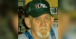 Mickey Copeland Obituary