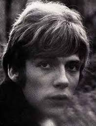 Nicky Scott (2) Discography: Vinyl, CDs, & More