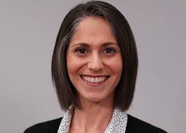 Yamaha Marine names new WaterCraft marketing division manager