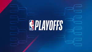 Team and players stats from the eastern conference finals series played between the boston celtics and the miami heat in the 2020 playoffs. 2021 Nba Playoffs Conference Finals Schedule Nba Com