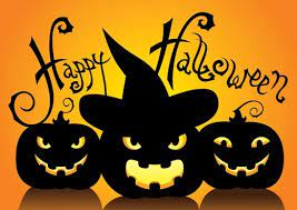 Maybe you would like to learn more about one of these? Halloween Free Vector Download 1 044 Free Vector For Commercial Use Format Ai Eps Cdr Svg Vector Illustration Graphic Art Design