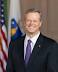 Image of Who is the governor of Massachusetts?
