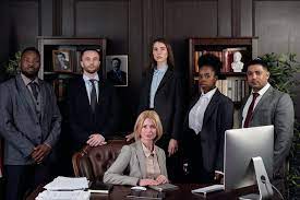 Kramer is the founder of kramer law firm. 5 Best Child Custody Law Firms In New York