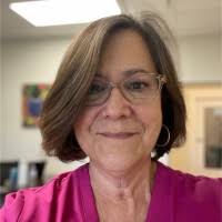 5900+ "Colángelo" profiles