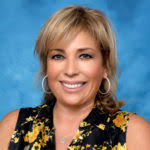 Agent Spotlight: Jonathan Runnels