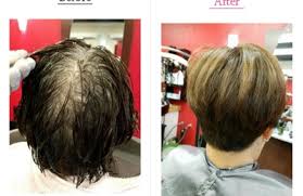 Find local coupons and deals for hair salons including hair stylists, men's hair salons, hair extensions, and blow dry & out services in lakewood, wa. Sassy Salon 11715 Bridgeport Way Sw Lakewood Wa 98499 Yp Com