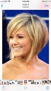 530 Layered hairstyle ideas