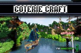 Texture creation made faster and easier. Fr Minecraft Textures Packs Pour Minecraft