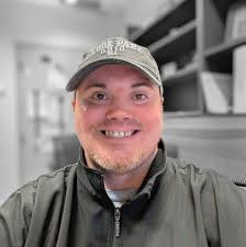 🎉It's the grand finale of Spin Fever Week at WOW Vegas!🎰 Your final spins 