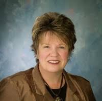 Ron Schaaf Email & Phone Number