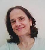 Founding Board Members and Teachers