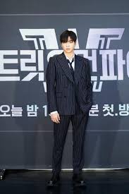 25일 시청률 조사 기관 닐슨코리아에 따르면 지난 24일 방송된 엠넷 예능프로그램 '스트릿 우먼 파이터'는 분당 최고 시청률이 1.4%까지. Ejcgovdbex6drm