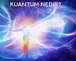 Https Encrypted Tbn0 Gstatic Com Images Q Tbn And9gcregp4lnevekyr4fai4y4cqeng4k01gz63qfq Usqp Cau