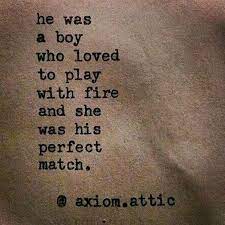 25 Quotes That Remind You What It Was Like To Fall Madly In Love Fire Quotes Love Quotes Sweet Love Quotes