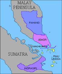Descubre nuestra selección de hoteles air hitam. Johor Wikipedia