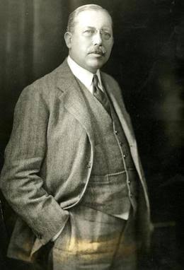 James Truslow Adams - Wikipedia