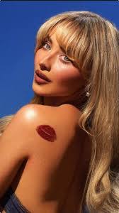 Edwin Minera's Instagram, Twitter & Facebook